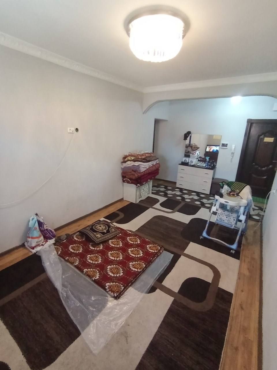 Srochna sotiladi sergili 5a