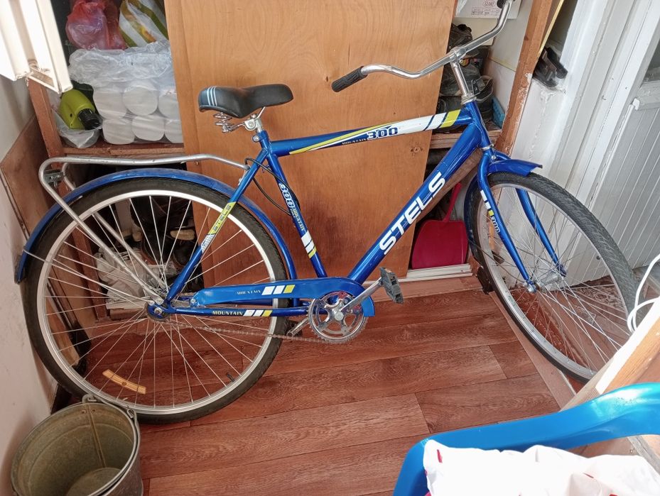 Ассаламу алейкум