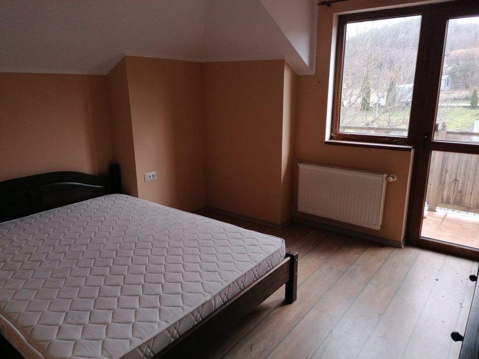 Хотел в Габрово, област- площ 461 цена 240000