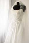 Rochie de mireasă