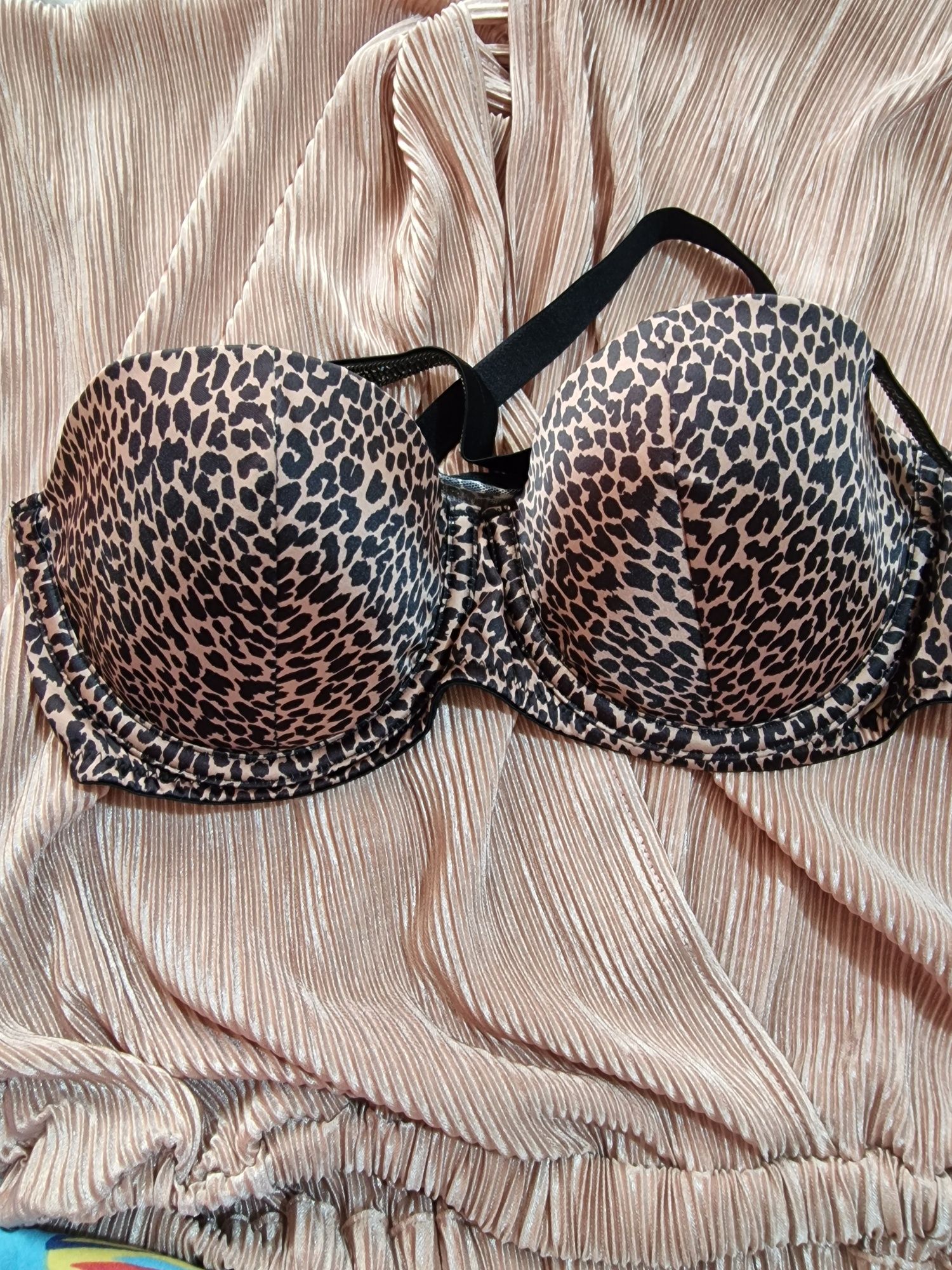 Victoria's Secret сутиен