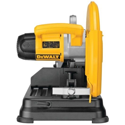 Монтажная пила DEWALT D28730