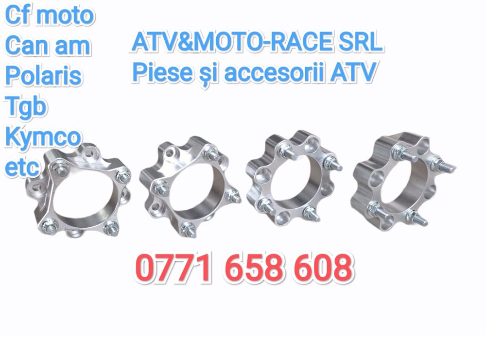 Carburator atv Linhai Cf moto Tgb Polaris Can am