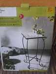 масички за цветя 35/35 кръгла и квадрат5