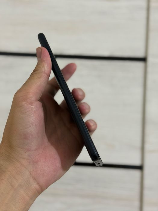 Samsung Galaxy A21 S