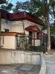 Casa/Vila de inchiriat Zona Ultracentral Premium A252
