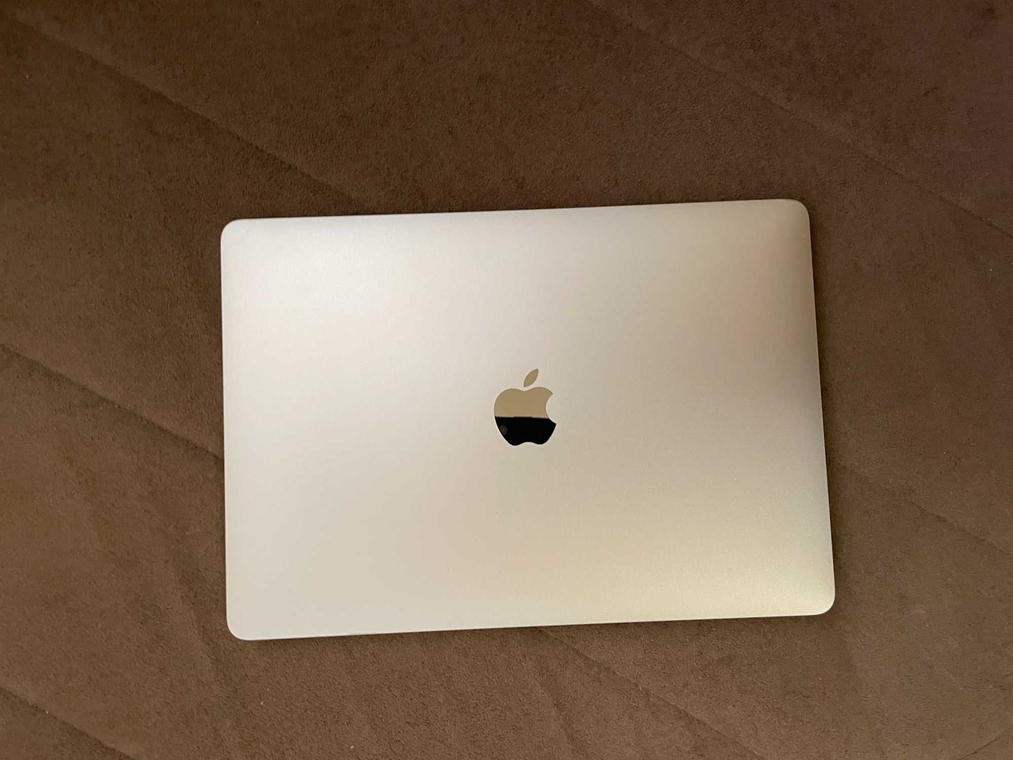 13" MacBook Air А2179(2020 г.)