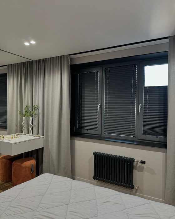 Magic jaluzi  jaluzi