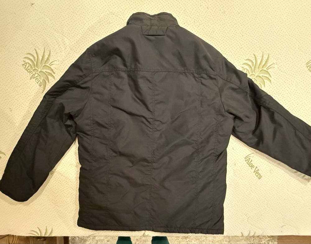 Мъжко яке Camel Active