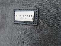 Дамска раница Ted Baker