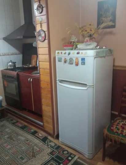 Продается 2х комн 3 эт 4эт дом кирпич 2х6 ор-р Жуковского