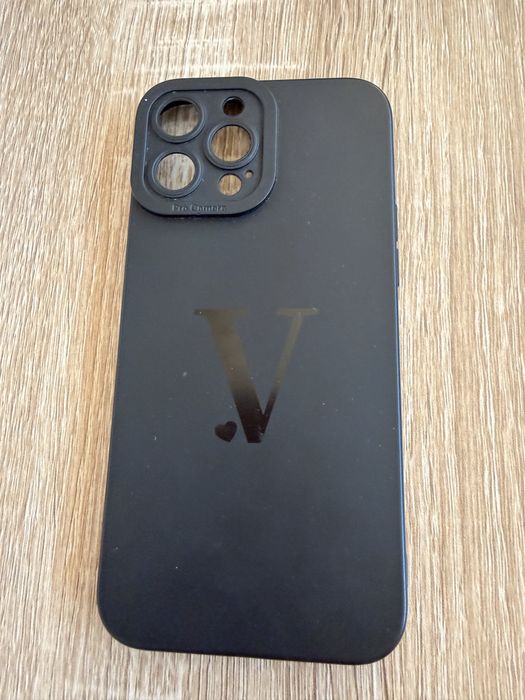 Калъф за iPhone 13 Pro Max
