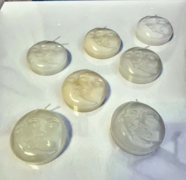 Mărturii pentru nuntă