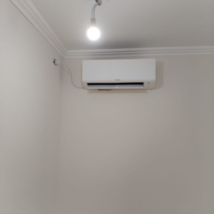 montaj centrale termice/instaltor sanitar