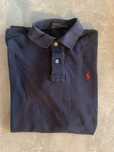 Tricou polo Ralph Lauten