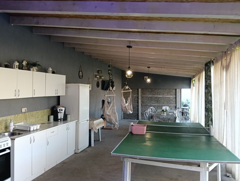 Cazare Felix 1000 lei toata cabana +Ciubar