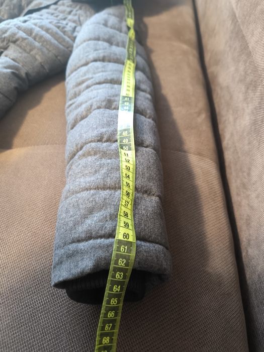 Geaca iarna Pimkie S