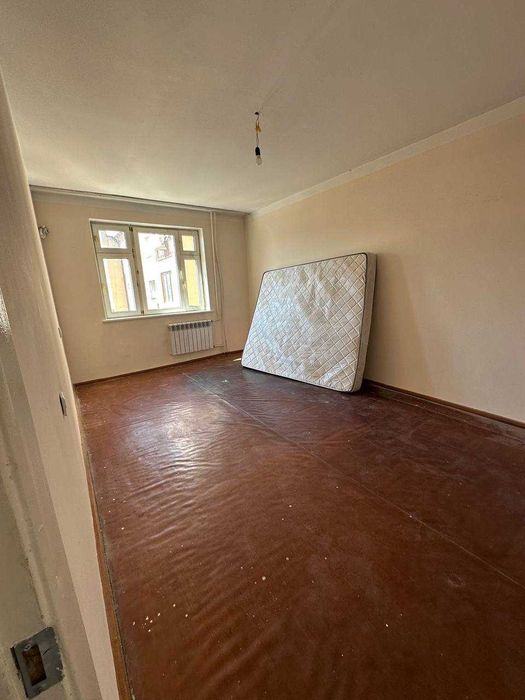 Продается, Сотилади, Банковская квартира, Мухбир