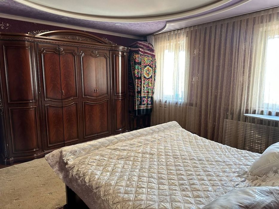 Kvartira arenda Shayhontohur samarqan darvoza