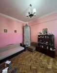 Casa 3 camere zona Liceul Frații Buzesti