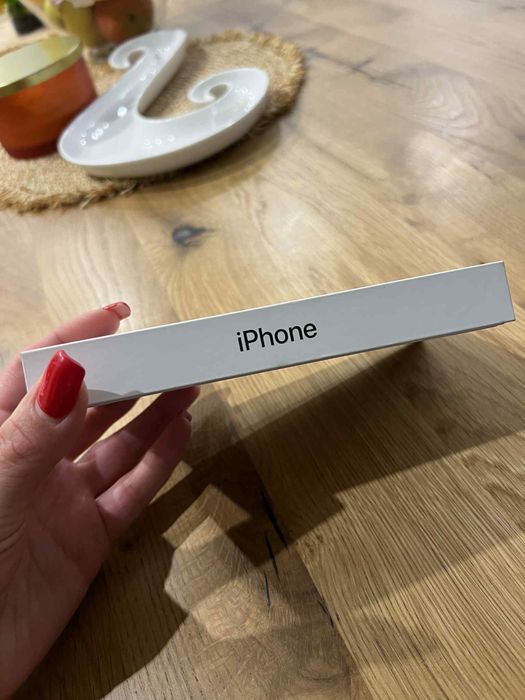 Iphone Air 256GB !!!НОВ!!!