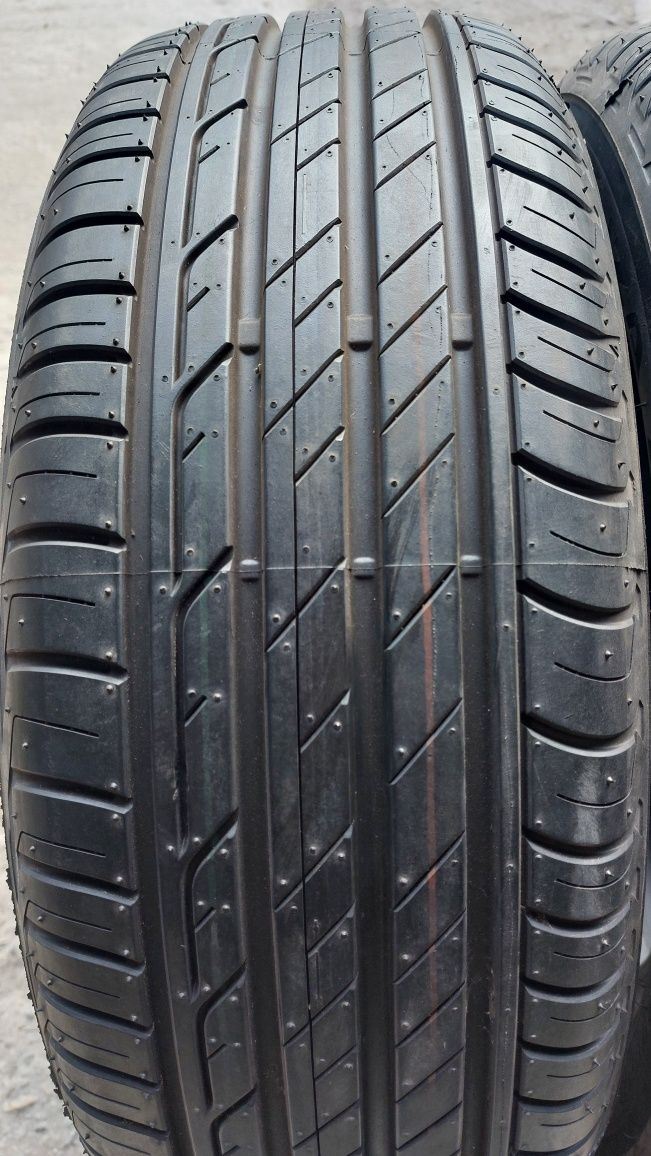 Нови гуми 195/60/16 Bridgestone Turanza T001 2 броя