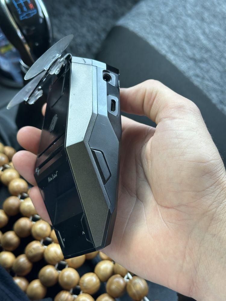 Neonline 8700C.