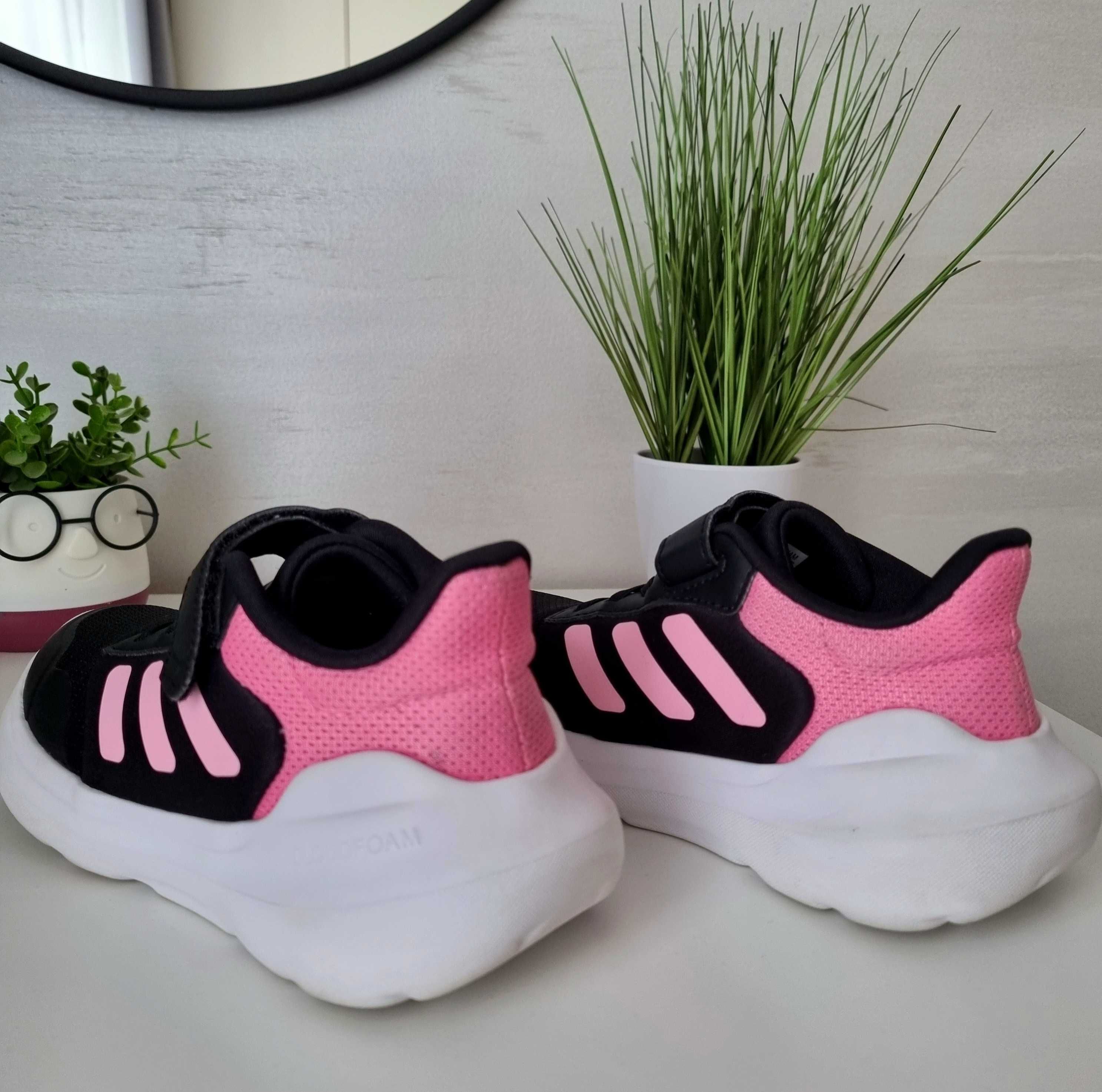 Детски маратонки ADIDAS TENSAUR RUN 3.0