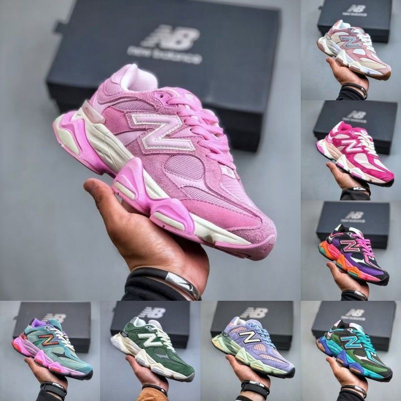 New balance9060. Mushroom timberwolf. Noi cu eticheta! Marimea 42!