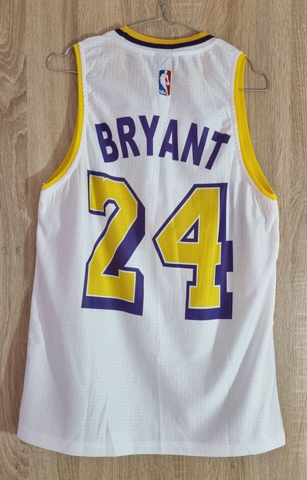 Maieuri LAKERS și BULLS originale