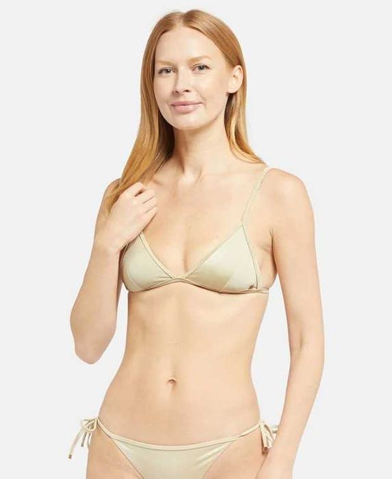 Горнище на бански Tommy Hilfiger