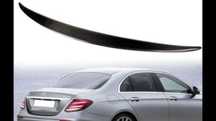 Eleron Portbagaj Pentru Mercedes W213 Model AMG E-Klasse