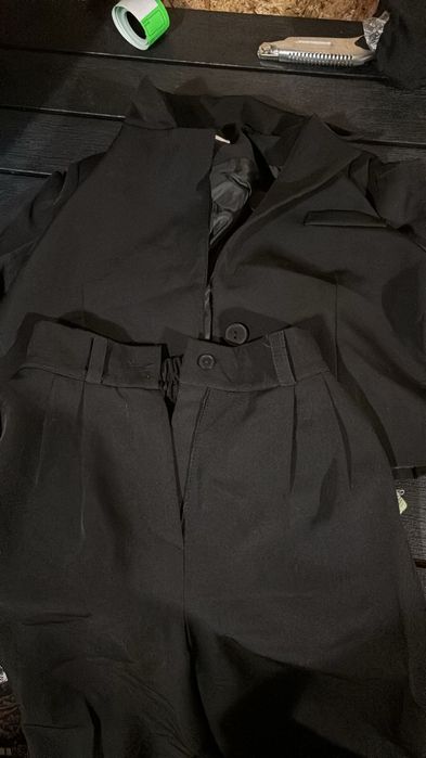 Отдам вещи даром женские