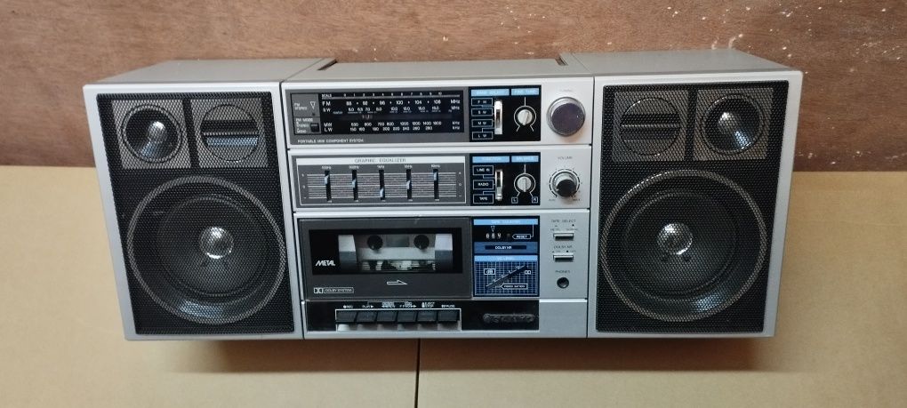 Siemens club 818/sanyo c-30