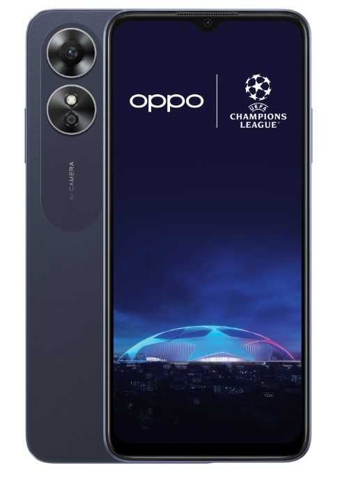 Telefoane mobile diverse branduri