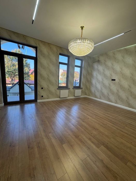 ПРОДАЕТСЯ НОВЫЙ ЕВРО ДОМ Мирзо-Улугбекский район