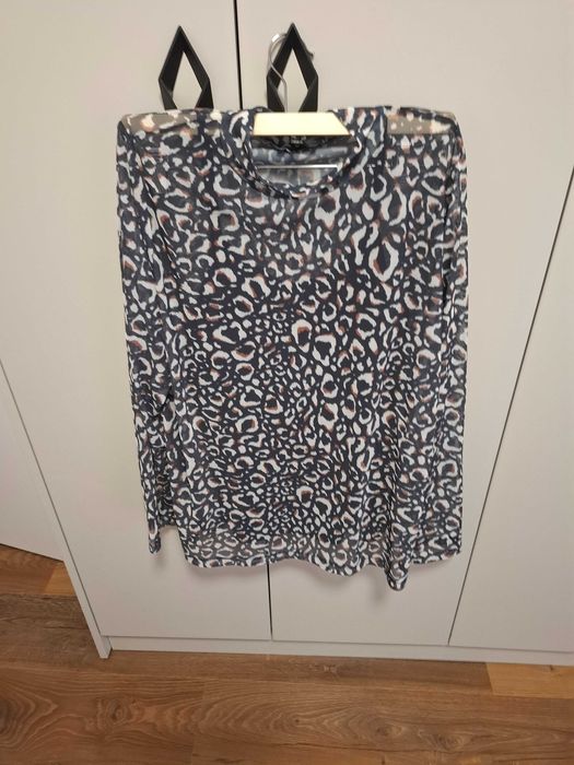 Bluză nouă C&A marimea XL