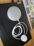 Boxa smart Google Home Mini Nest mini