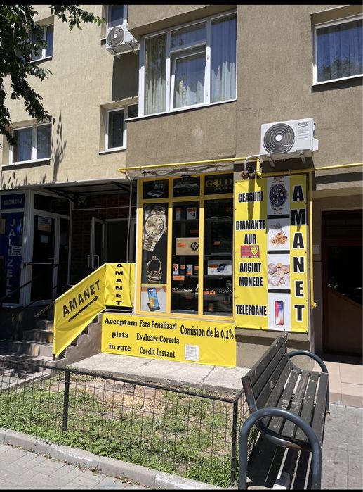 Telefon Iphone X 256 Gb -100% Baterie