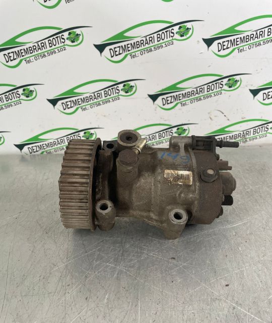 Pompa injectie R9042A041A Dacia Logan prima generatie