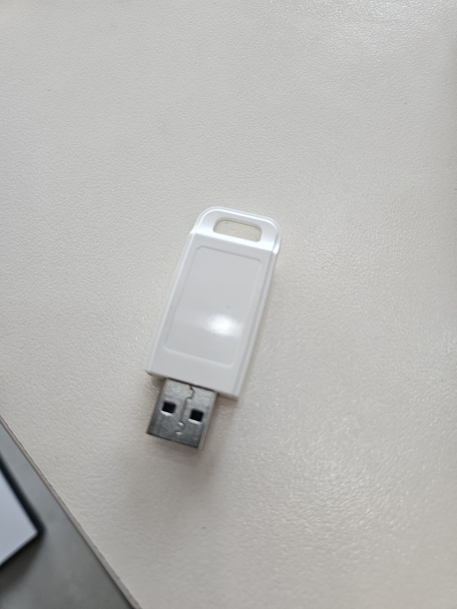 Smart card reader fiskal modul uchun