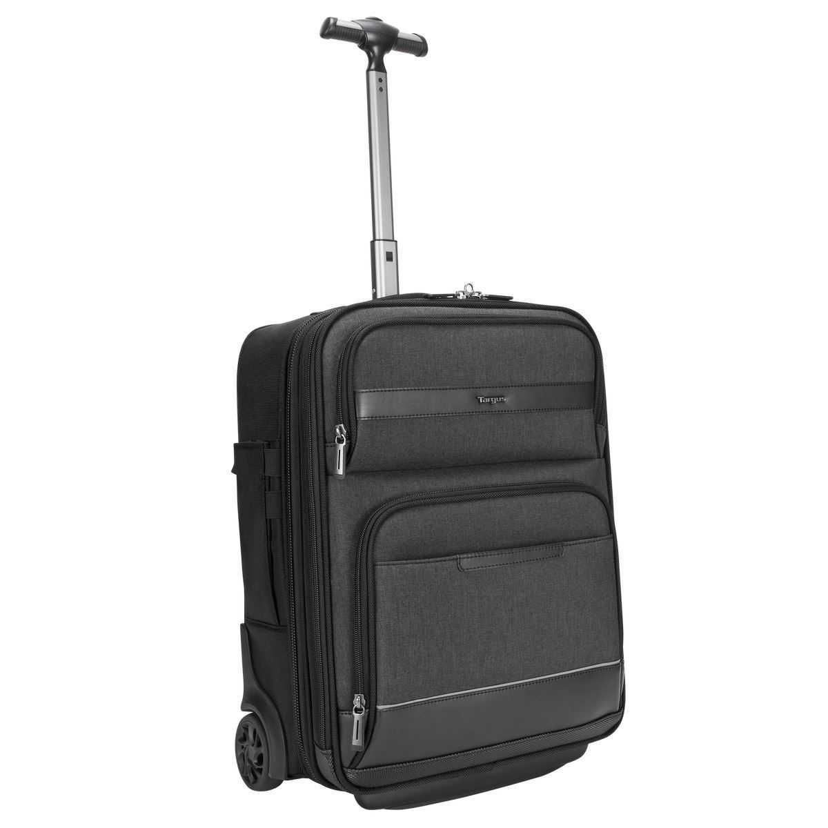 Vand CitySmart 12-15.6” Compact Under-Seat - Troler pt avion