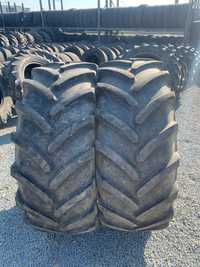 Anvelope Agricole/Industriale 540/65R30 Michelin Radiale