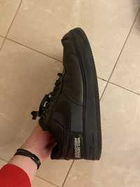 Nike air force 1 gore tex