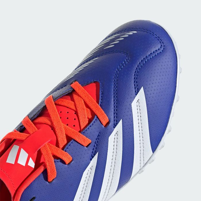 Adidas Predator Club TF Noi Originali (42 2/3; 43 1/3)