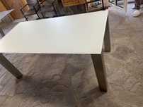 Masă Mondo Seta 180x90 cm – Stare foarte bună, second hand