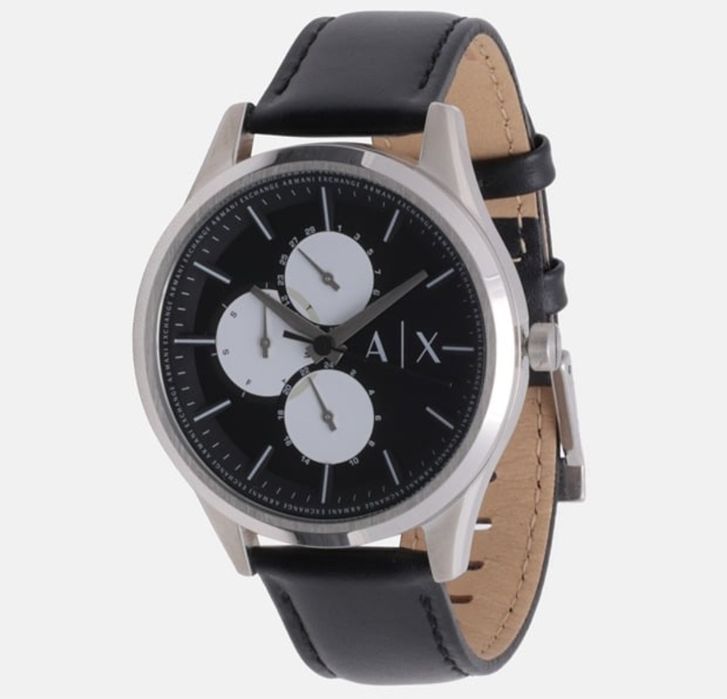 Мъжки часовник Armani Exchange