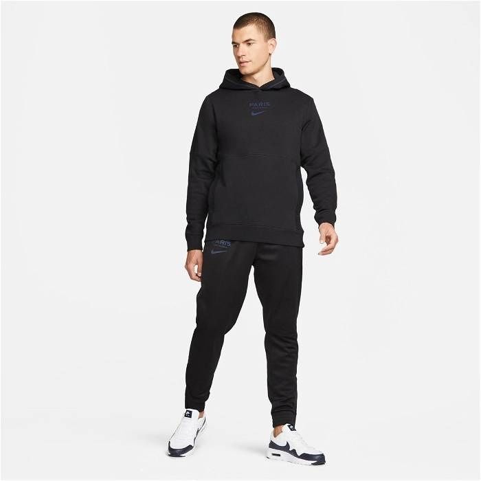 Nike PSG спортивный комплект, S-M