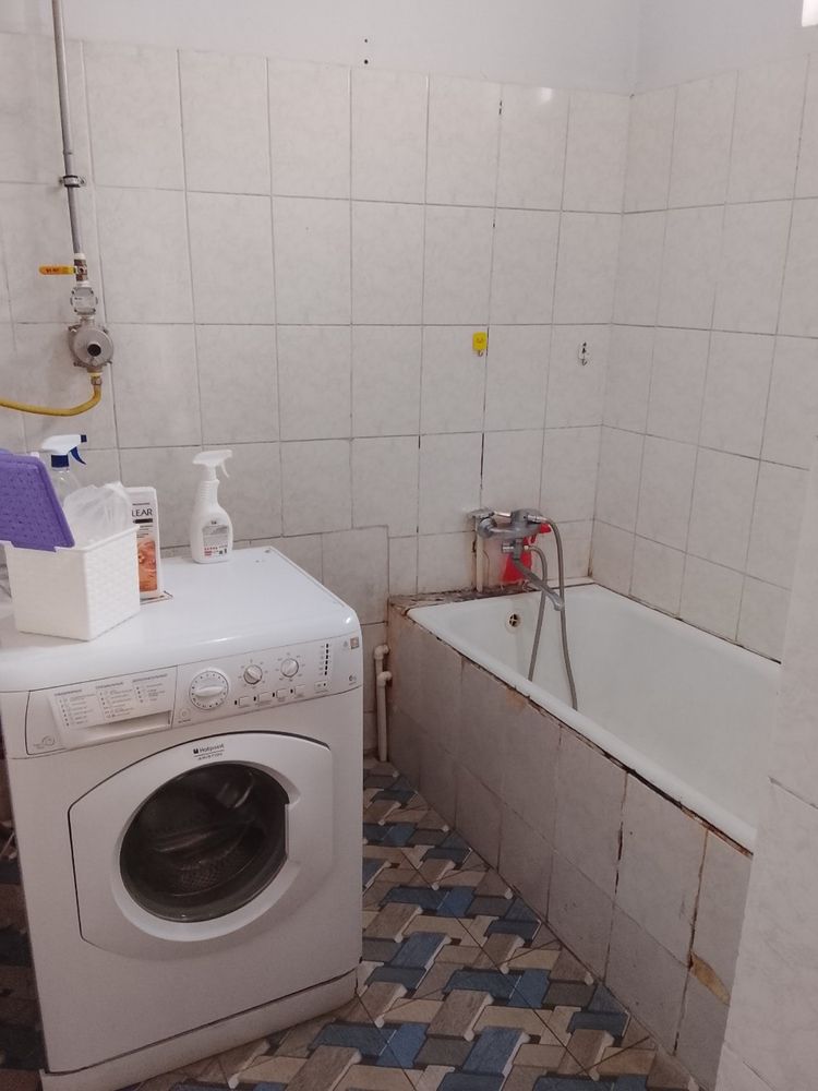 Срочно сдается участок для семьи