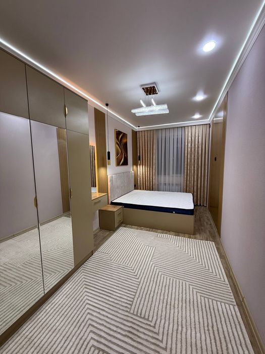 Продам чил 8 квартил оринтир малика гастинца